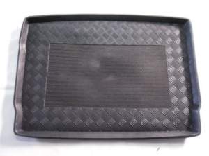 Πατάκι για πορτ – μπαγκάζ για Vw Golf V (2005-2009) HB / spare tire – 1τμχ.