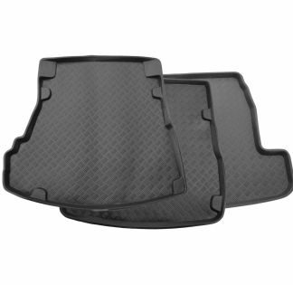 Πατάκι - σκαφάκι πορτ μπαγκάζ για Honda Civic (1995-2000) sedan - 1τμχ.