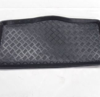 Πατάκι - σκαφάκι πορτ μπαγκάζ για Peugeot 107 (2006+) - 1τμχ.