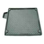 Πατάκι - σκαφάκι πορτ μπαγκάζ για Land Rover Range Rover Sport II (2013+) - 1τμχ.