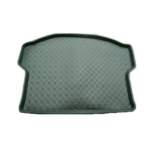 Πατάκι - σκαφάκι πορτ μπαγκάζ για Toyota Rav4 (2013+) - 1τμχ.