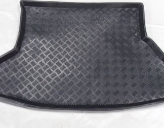 Πατάκι - σκαφάκι πορτ μπαγκάζ για Toyota Prius III (2010-2015) - 1τμχ.