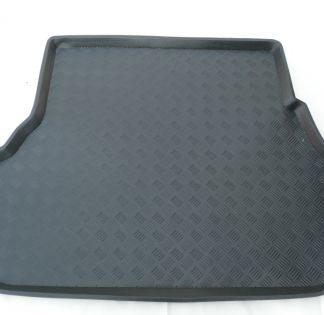 Πατάκι - σκαφάκι πορτ μπαγκάζ για Toyota Carina E (1993-1997) combi - 1τμχ.