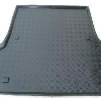 Πατάκι - σκαφάκι πορτ μπαγκάζ για Toyota Land Cruiser 200 (2008+) - 1τμχ.