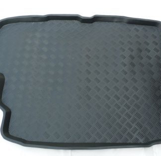 Πατάκι - σκαφάκι πορτ μπαγκάζ για Toyota Corolla (1998-2001) 4 doors - 1τμχ.