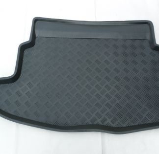 Πατάκι - σκαφάκι πορτ μπαγκάζ για Toyota Corolla (1998-2001) hatchback, 3 doors - 1τμχ.
