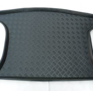 Πατάκι - σκαφάκι πορτ μπαγκάζ για Toyota Verso (2009+) - 1τμχ.