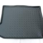 Πατάκι - σκαφάκι πορτ μπαγκάζ για Toyota Rav4 (2006-2013) 5 doors, version USA - 1τμχ.