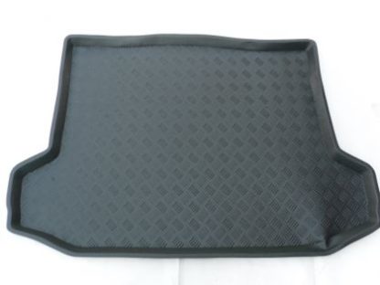 Πατάκι - σκαφάκι πορτ μπαγκάζ για Toyota Rav4 (2006-2013) 5 doors, version USA - 1τμχ.