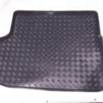 Πατάκι - σκαφάκι πορτ μπαγκάζ για VOLVO V70 (1997-1999) combi, 5 doors - 1τμχ.