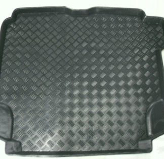 Πατάκι - σκαφάκι πορτ μπαγκάζ για Volvo S60 I (2000-2010) version with Navi - 1τμχ.