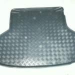 Πατάκι - σκαφάκι πορτ μπαγκάζ για Volvo S40 I (1995-2004) sedan - 1τμχ.