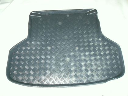 Πατάκι - σκαφάκι πορτ μπαγκάζ για Volvo S40 I (1995-2004) sedan - 1τμχ.