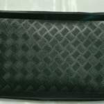 Πατάκι - σκαφάκι πορτ μπαγκάζ για Skoda Citigo (2011+) Upper floor - 1τμχ.