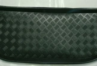 Πατάκι - σκαφάκι πορτ μπαγκάζ για Skoda Citigo (2011+) Upper floor - 1τμχ.