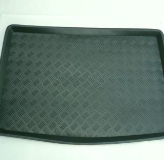 Πατάκι - σκαφάκι πορτ μπαγκάζ για Volkswagen Golf 5 Plus (2004+) - 1τμχ.