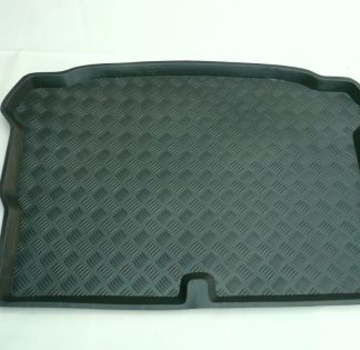 Πατάκι - σκαφάκι πορτ μπαγκάζ για Volkswagen Scirocco III (2008+) 5 doors - 1τμχ.