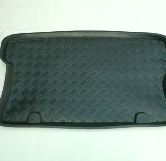 Πατάκι - σκαφάκι πορτ μπαγκάζ για Volkswagen Jetta 1G (1983-1991) sedan - 1τμχ.