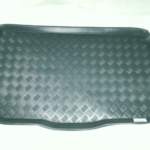 Πατάκι - σκαφάκι πορτ μπαγκάζ για Suzuki Ignis (2001-2008) - 1τμχ.