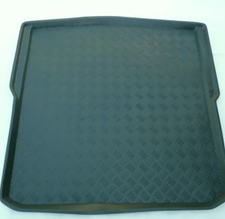 Πατάκι - σκαφάκι πορτ μπαγκάζ για Skoda Superb II (2009 - 2015) combi - 1τμχ.