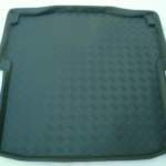 Πατάκι - σκαφάκι πορτ μπαγκάζ για Skoda Superb II (2009 - 2015) - 1τμχ.