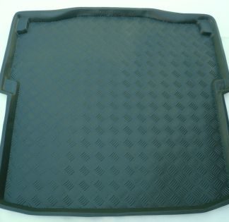Πατάκι - σκαφάκι πορτ μπαγκάζ για Skoda Superb II (2009 - 2015) - 1τμχ.