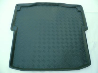 Πατάκι - σκαφάκι πορτ μπαγκάζ για Skoda Superb II (2009 - 2015) - 1τμχ.
