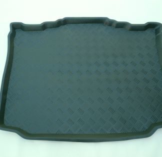 Πατάκι - σκαφάκι πορτ μπαγκάζ για Skoda Roomster (2006+) - 1τμχ.