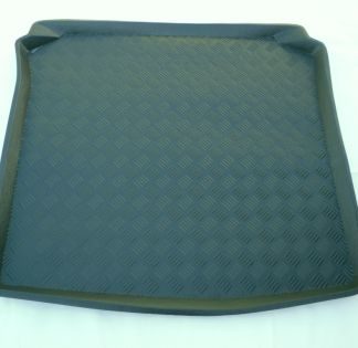 Πατάκι - σκαφάκι πορτ μπαγκάζ για Seat Ibiza IV (2008 - 2017) combi - 1τμχ.
