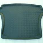 Πατάκι - σκαφάκι πορτ μπαγκάζ για Seat Cordoba 6L (1993-1999) Vario - 1τμχ.