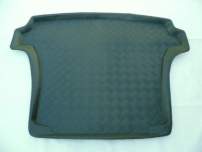 Πατάκι - σκαφάκι πορτ μπαγκάζ για Seat Cordoba 6L (1993-1999) Vario - 1τμχ.