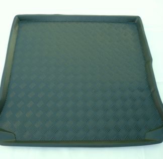 Πατάκι - σκαφάκι πορτ μπαγκάζ για Seat Cordoba 6L (2002-2009) sedan - 1τμχ.