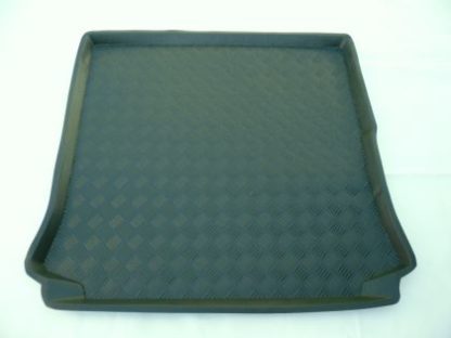 Πατάκι - σκαφάκι πορτ μπαγκάζ για Seat Cordoba 6L (2002-2009) sedan - 1τμχ.