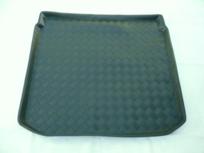 Πατάκι - σκαφάκι πορτ μπαγκάζ για Seat Toledo (2004-2010) sedan, Down floor - 1τμχ.