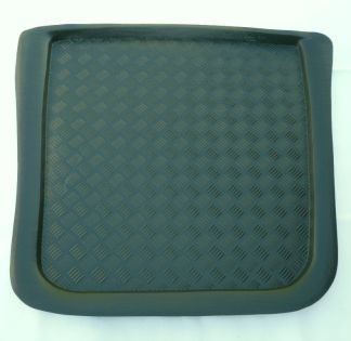 Πατάκι - σκαφάκι πορτ μπαγκάζ για Seat Cordoba 6L (1993-1999) sedan - 1τμχ.