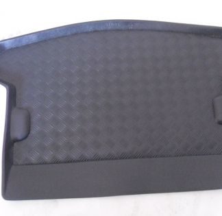 Πατάκι - σκαφάκι πορτ μπαγκάζ για Subaru XV I (2012-2017) - 1τμχ.