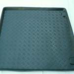 Πατάκι - σκαφάκι πορτ μπαγκάζ για Renault Laguna (2007-2015) combi - 1τμχ.