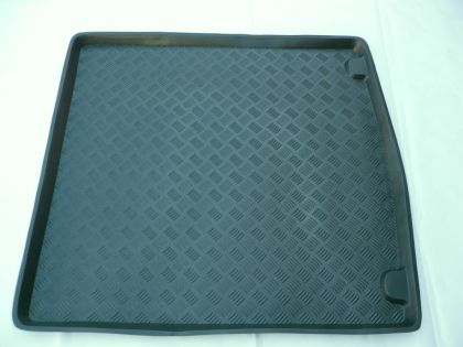 Πατάκι - σκαφάκι πορτ μπαγκάζ για Renault Laguna (2007-2015) combi - 1τμχ.