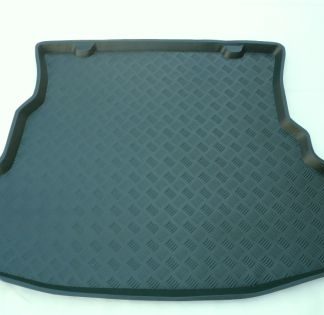 Πατάκι - σκαφάκι πορτ μπαγκάζ για Renault Thalia (2006+) with hole - 1τμχ.