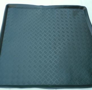 Πατάκι - σκαφάκι πορτ μπαγκάζ για Renault Grand Espace (2002-2015) 5 seats - 1τμχ.