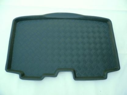 Πατάκι - σκαφάκι πορτ μπαγκάζ για Renault Grand Modus (2008+) - 1τμχ.