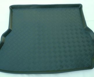 Πατάκι - σκαφάκι πορτ μπαγκάζ για Renault Laguna (2001-2007) hatchback - 1τμχ.