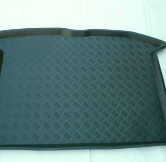 Πατάκι - σκαφάκι πορτ μπαγκάζ για Renault Megane I (1996-2002) hatchback, 3/5 doors - 1τμχ.