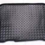 Πατάκι - σκαφάκι πορτ μπαγκάζ για Peugeot 306 (1993-2002) sedan - 1τμχ.