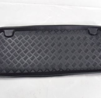 Πατάκι - σκαφάκι πορτ μπαγκάζ για Peugeot 1007 (2005+) - 1τμχ.