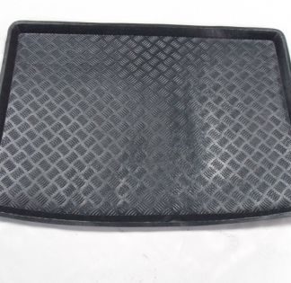 Πατάκι - σκαφάκι πορτ μπαγκάζ για Peugeot 306 (1993-2002) hatchback - 1τμχ.