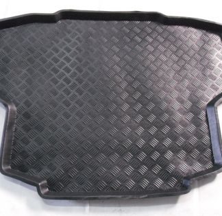 Πατάκι - σκαφάκι πορτ μπαγκάζ για Mitsubishi Lancer (2003-2008) sedan - 1τμχ.