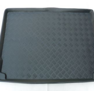 Πατάκι - σκαφάκι πορτ μπαγκάζ για Opel Astra J (2009-2015) hatchback - 1τμχ.