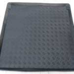 Πατάκι - σκαφάκι πορτ μπαγκάζ για Opel Astra J (2009-2015) combi - 1τμχ.