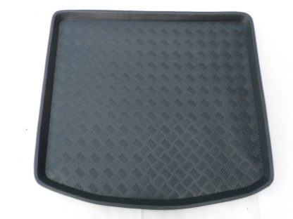 Πατάκι - σκαφάκι πορτ μπαγκάζ για Opel Antara (2006-2017) - 1τμχ.